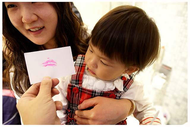 廷宇富方婚禮紀實023S