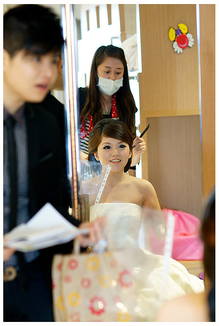 廷宇富方婚禮紀實025S