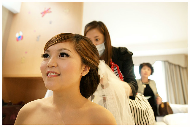 廷宇富方婚禮紀實029S