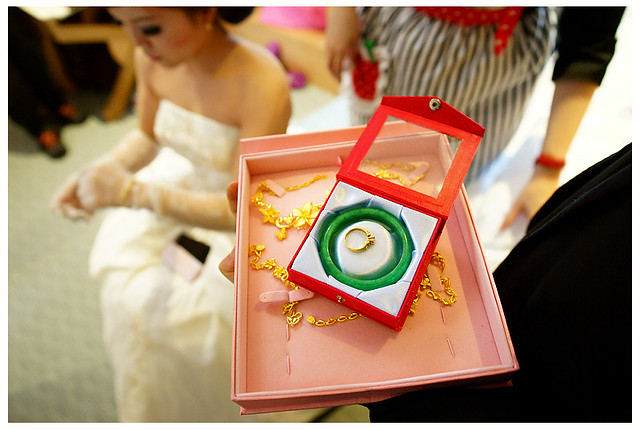 廷宇富方婚禮紀實031S