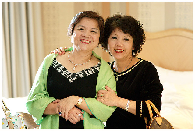 廷宇富方婚禮紀實037S