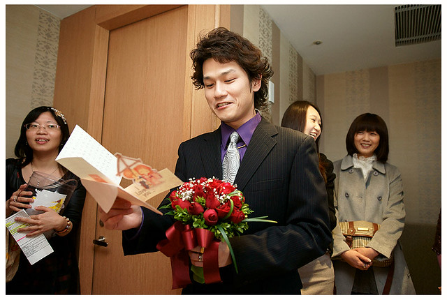 廷宇富方婚禮紀實041S