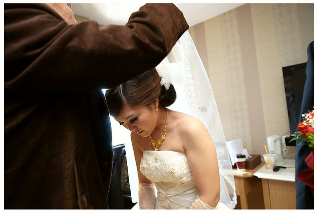 廷宇富方婚禮紀實054S