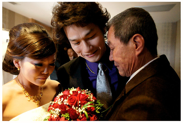 廷宇富方婚禮紀實053S