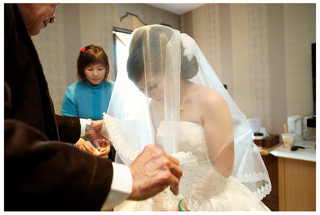 廷宇富方婚禮紀實055S