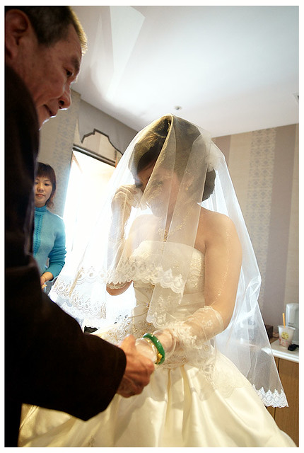 廷宇富方婚禮紀實056S