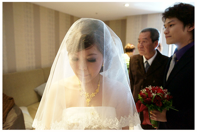 廷宇富方婚禮紀實059S