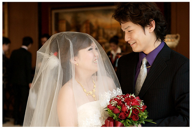 廷宇富方婚禮紀實061S