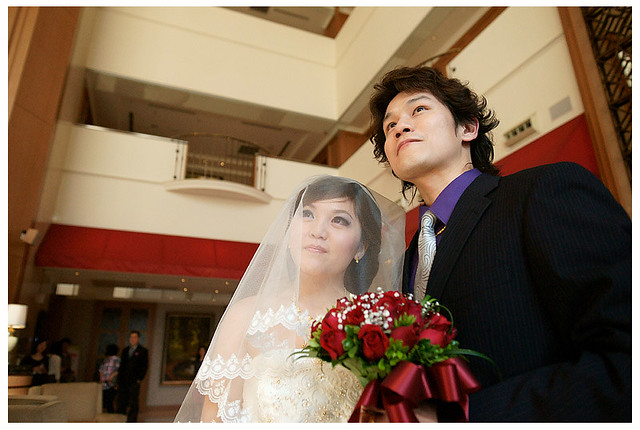 廷宇富方婚禮紀實062S