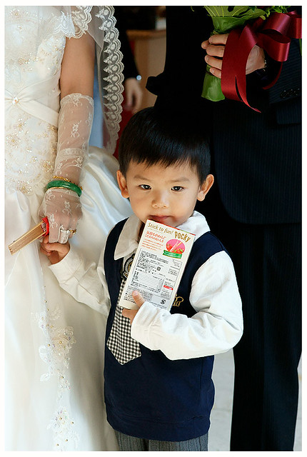 廷宇富方婚禮紀實065S