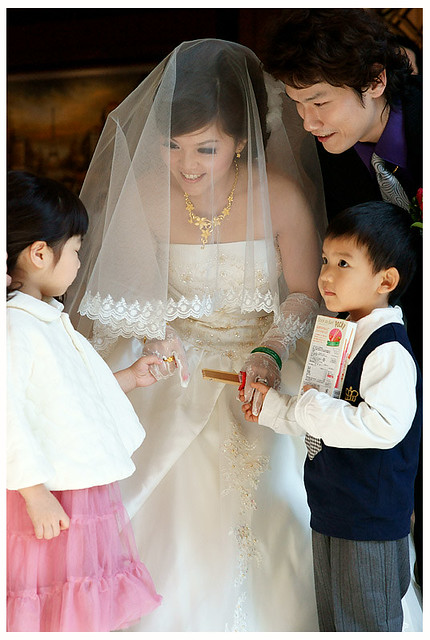 廷宇富方婚禮紀實066S