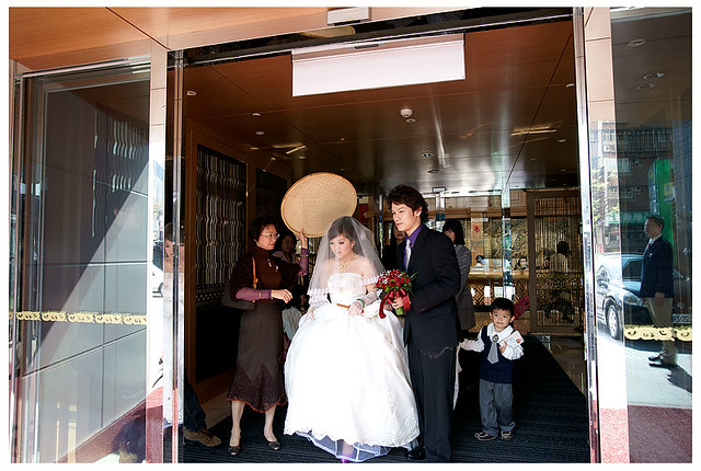 廷宇富方婚禮紀實067S