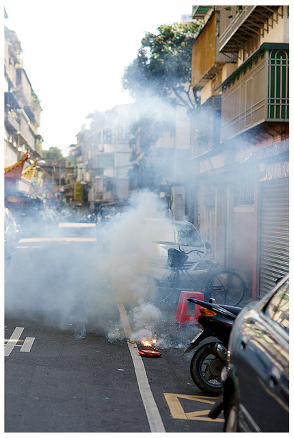 廷宇富方婚禮紀實074S