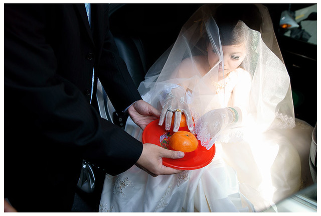 廷宇富方婚禮紀實079S