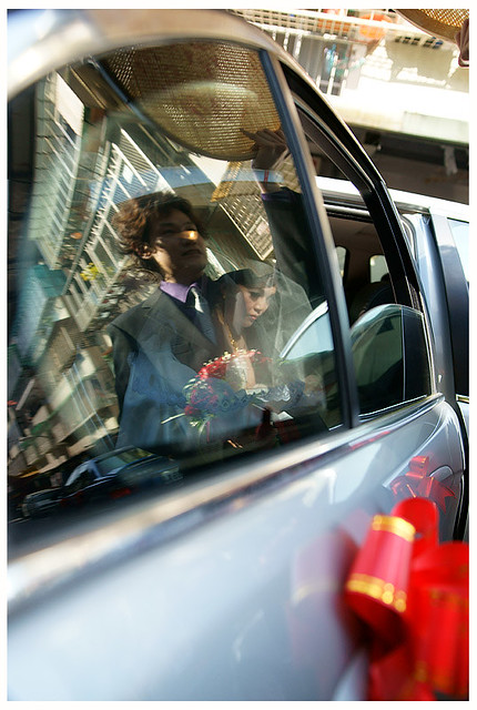 廷宇富方婚禮紀實078S