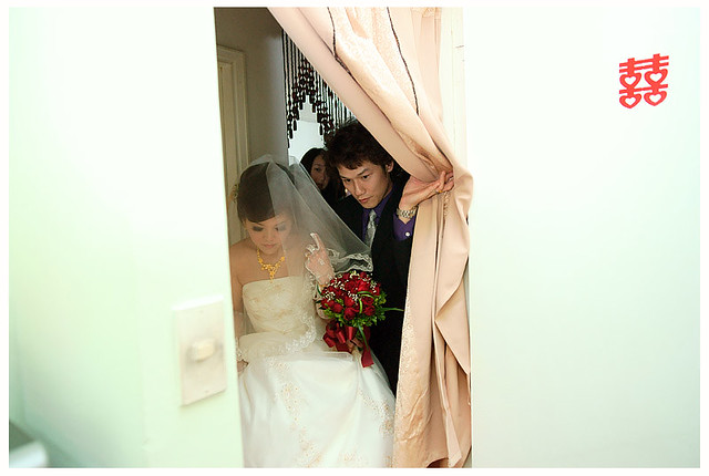 廷宇富方婚禮紀實084S