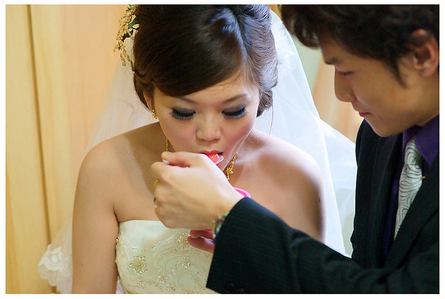 廷宇富方婚禮紀實089S