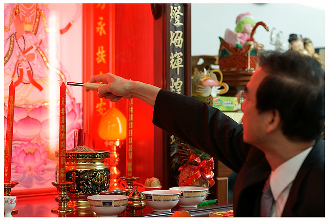 廷宇富方婚禮紀實095S