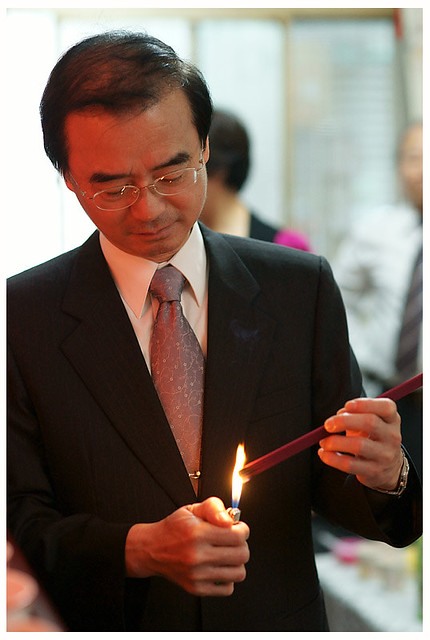 廷宇富方婚禮紀實096S