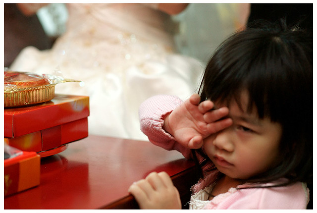 廷宇富方婚禮紀實101S