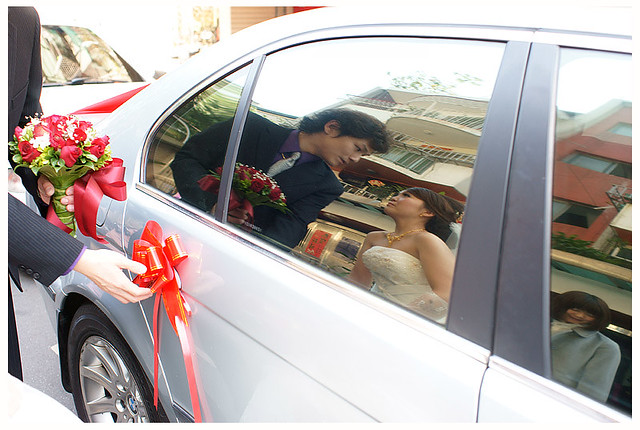 廷宇富方婚禮紀實108S