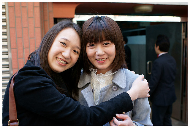 廷宇富方婚禮紀實109S