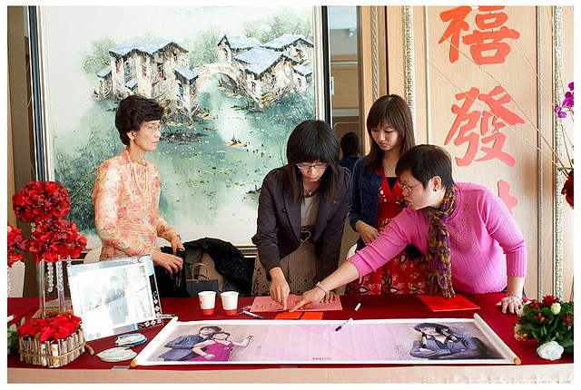 廷宇富方婚禮紀實113S