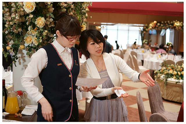 廷宇富方婚禮紀實119S