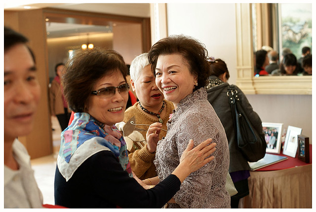 廷宇富方婚禮紀實120S