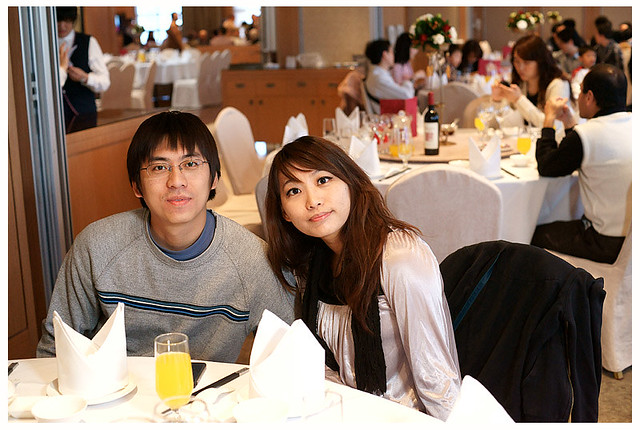 廷宇富方婚禮紀實126S