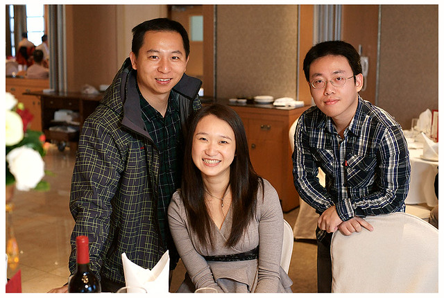 廷宇富方婚禮紀實128S