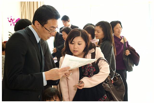 廷宇富方婚禮紀實130S