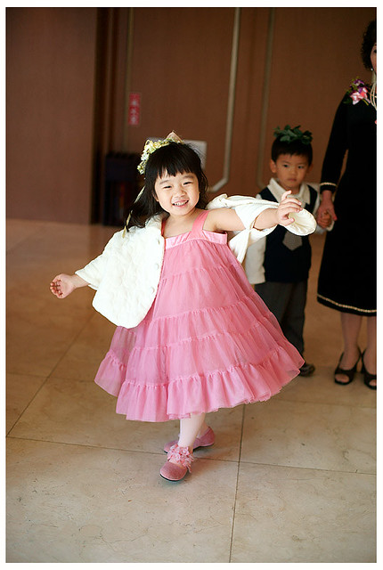 廷宇富方婚禮紀實138S