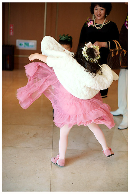 廷宇富方婚禮紀實139S