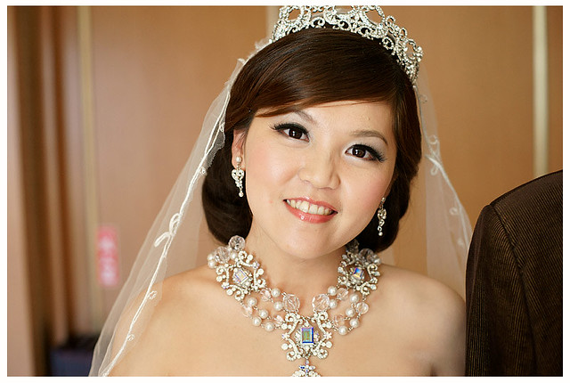 廷宇富方婚禮紀實142S