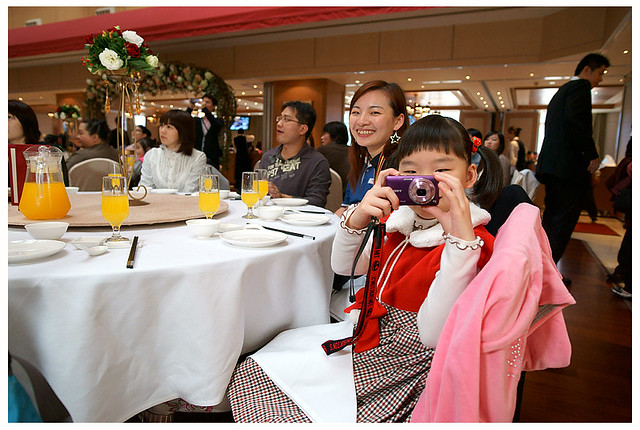 廷宇富方婚禮紀實143S