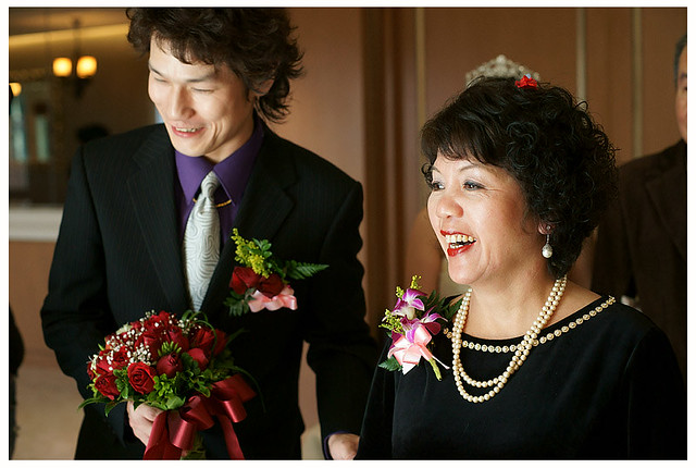 廷宇富方婚禮紀實145S