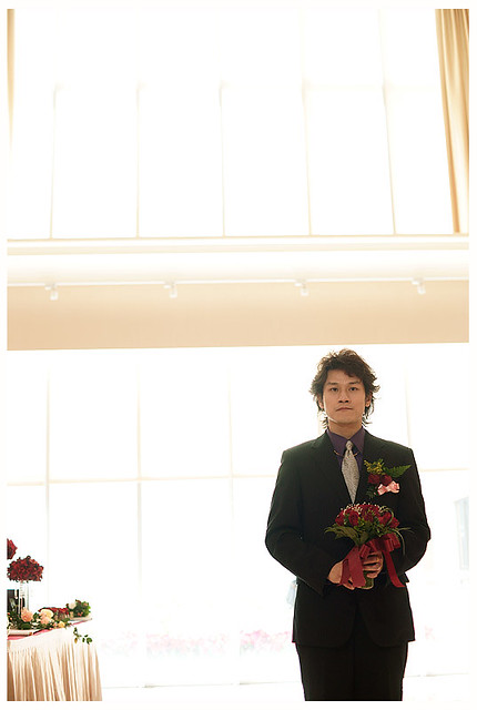 廷宇富方婚禮紀實149S