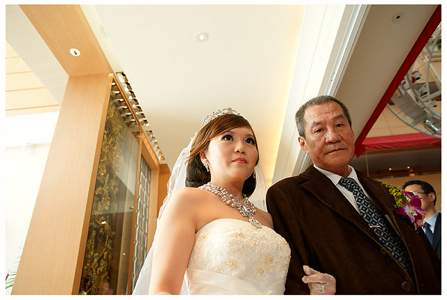 廷宇富方婚禮紀實152S