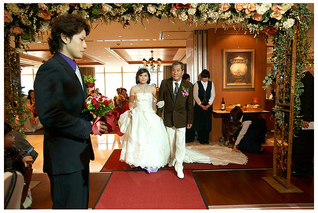 廷宇富方婚禮紀實153S