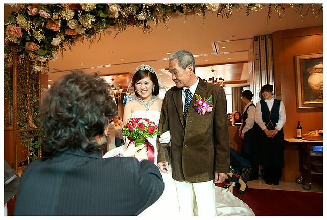 廷宇富方婚禮紀實154S
