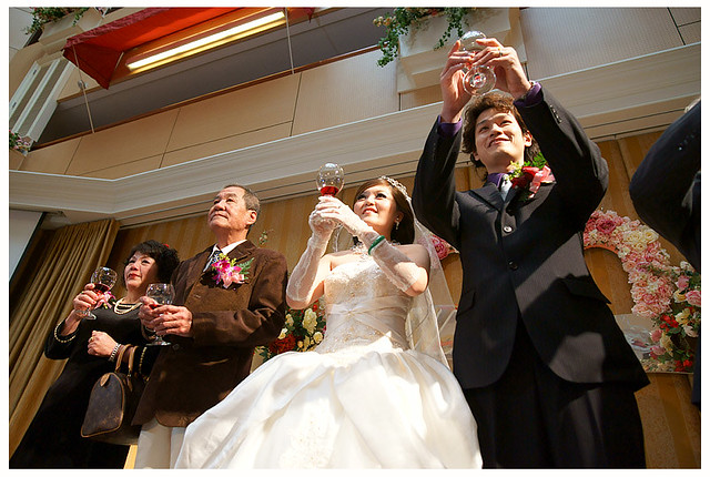 廷宇富方婚禮紀實162S