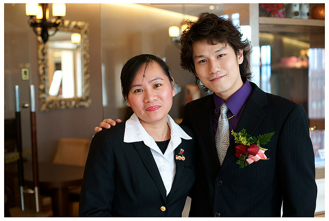 廷宇富方婚禮紀實168S