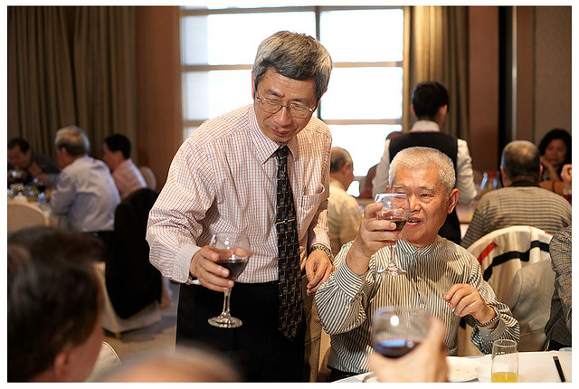 廷宇富方婚禮紀實169S