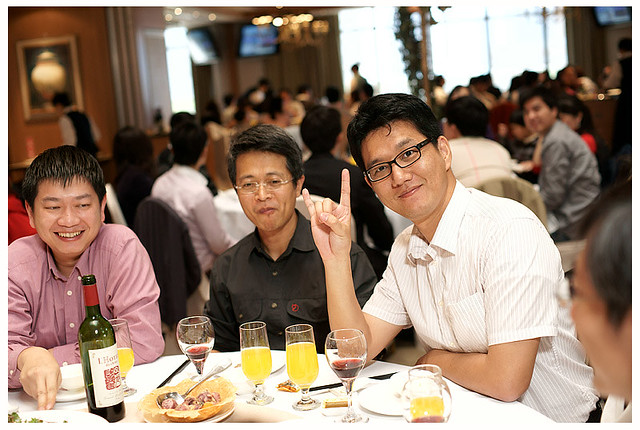 廷宇富方婚禮紀實172S