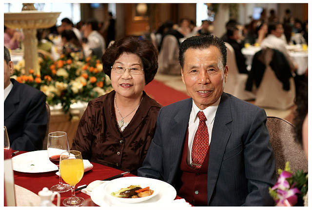 廷宇富方婚禮紀實174S