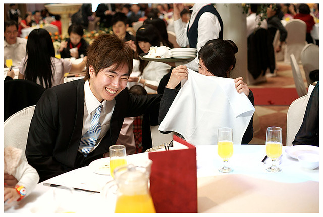 廷宇富方婚禮紀實177S