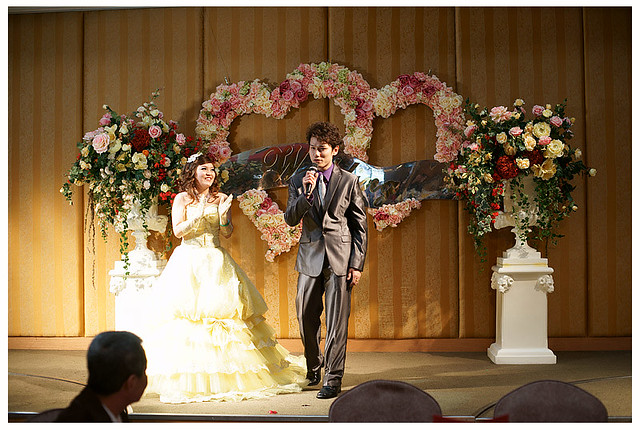 廷宇富方婚禮紀實181S