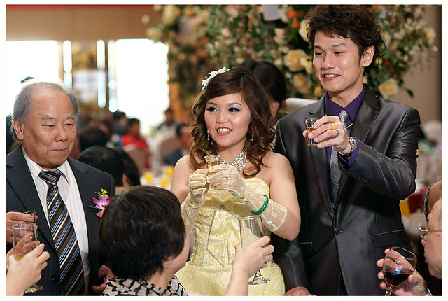 廷宇富方婚禮紀實184S