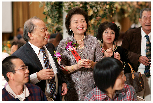 廷宇富方婚禮紀實187S